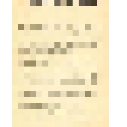 Книга. "La poesie transfiguree." 30 января, 1932