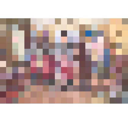 Незваные гости. Открытка