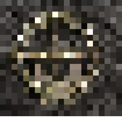 Знак офицера подводного плавания