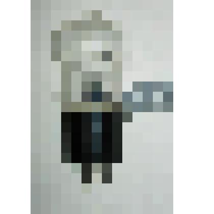 Бареттер "Б-2"