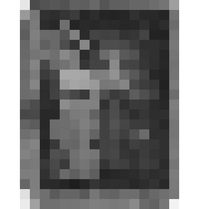 Фотография. Две сестры