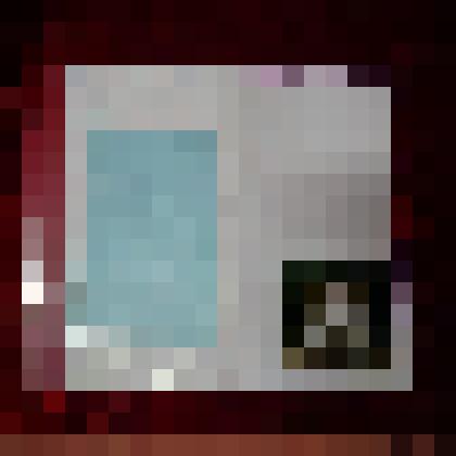 Папка- скоросшиватель Соколов Владимир Германович