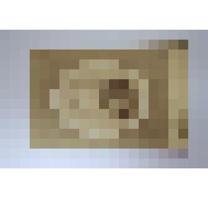 Фотопортрет