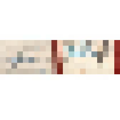 Билет депутатский № 22 Казанцевой Веры Васильевны