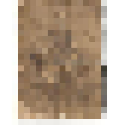 Фотография. Иванов Степан Иванович (стоит), работавший на УМЗ, с друзьями