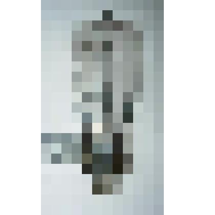 Приемно-усилительная лампа