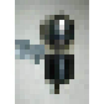 Радиолампа "СТ-83"