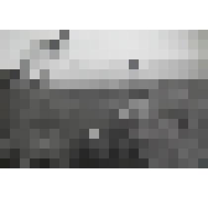 Фотография. "Осенние"