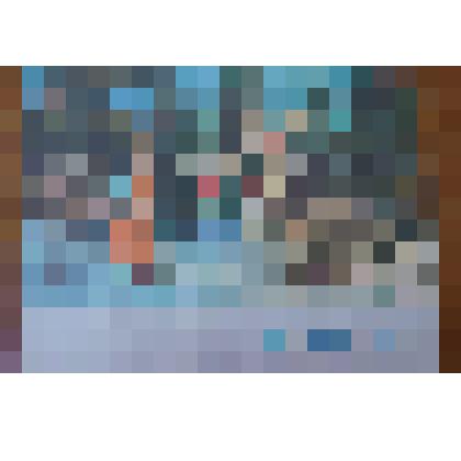 Открытка почтовая «Поздравляю!» Художник В.Зарубин