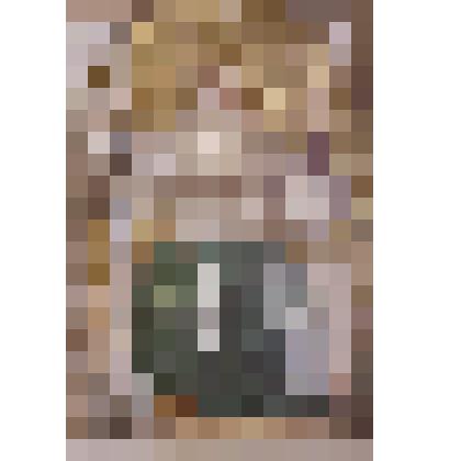 Саваоф. Икона