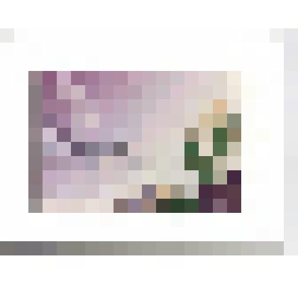 Поздравление Пьянковой С.А. с Международным днем музеев от корпорации «Электронный архив»