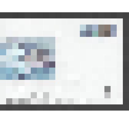 Карточка почтовая с оригинальной маркой односторонняя. РФ. ИТЦ "Марка"-287-окр/1. 125 лет со дня рождения О.Ю. Шмидта (1891–1956), учёного. "В". 15. 08. 2016