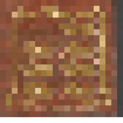 Лист почтовых марок. Серия "К 75-летию Победы в Великой Отечественной войне 1941–1945 гг. "Путь к Победе""