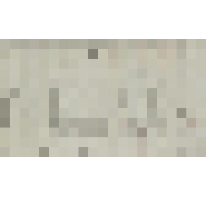 Документ. Чертеж немецкого почтового дилижанса образца 1870 года