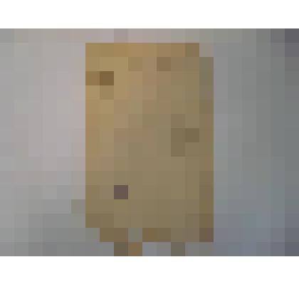 Грамота благодарственная Перову П.И.
Земство  Рязанской Губернии
 Губернская Управа  
Января  26 дня 1913 г  
 №1323 
Рязань