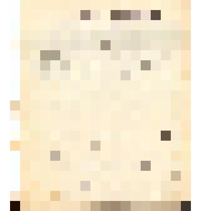 Рукопись. Some of My Discoveries [Некоторые из моих открытий]