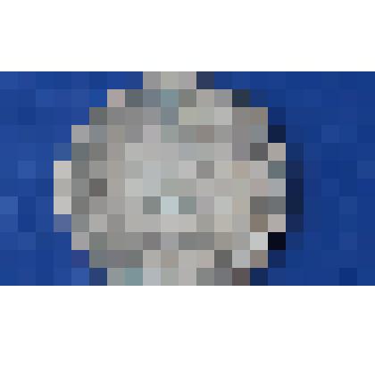 Монета 5 копеек 1932 год СССР