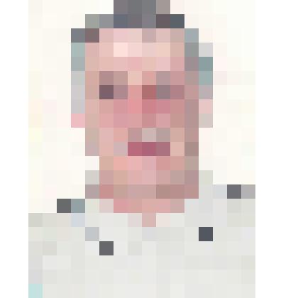 Фотография Байдаев Самауат Заурбекович - участник Афганской войны 1979 - 1989 гг