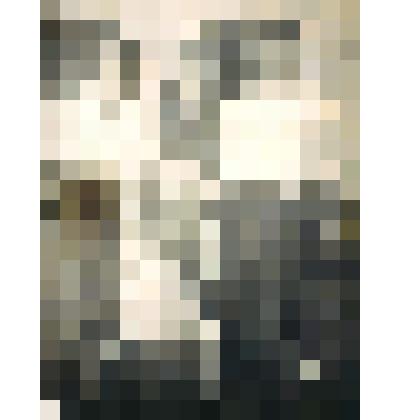 Фото. Воспитанницы  Темясовского детского дома( три девушки), 1939 г