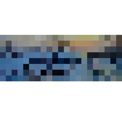 Картина. Сумерки