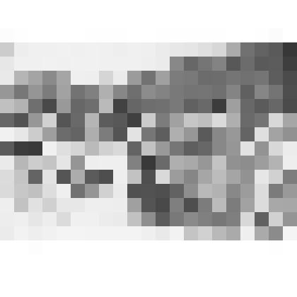 Фото групповое. Последний звонок у учащихся 10 класса Алгайского совхоза Новоузенского р - на