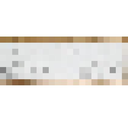 На буксире. Иллюстрация