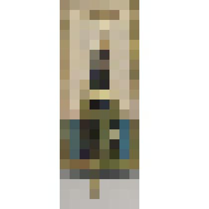 Значок "КИIВ"