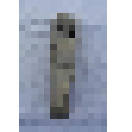 Кружки (деталь ткацкого станка)