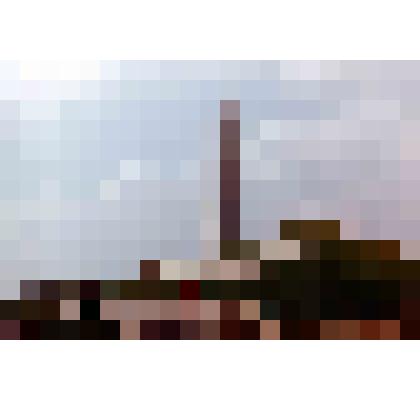 Диапозитив. День Победы. (174)