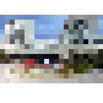 Диапозитив. Площадь Юности. (296)