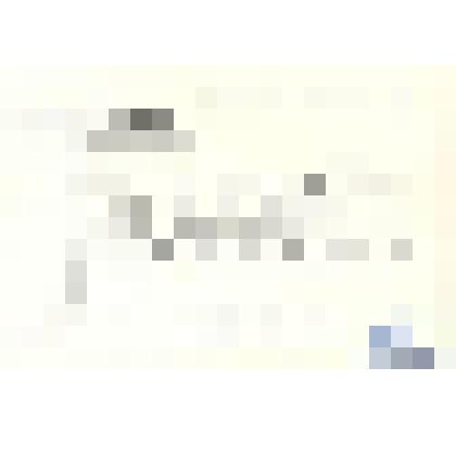 Фотооткрытка