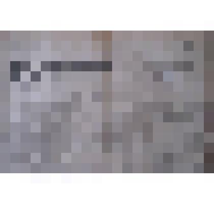 Газета "Пролетарий" № 36 от (16) 3 октября 1908 г. на 10 стр