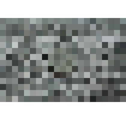 Монета СССР 20 копеек 1982 г