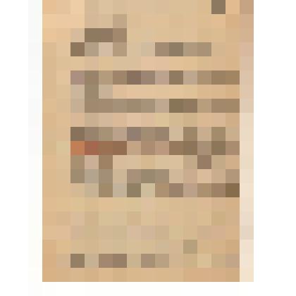 Справка о службе воинов - героев М.Н. Бунеева и С.Я. Фролова