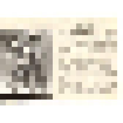 Учётная карточка памятника воинской славы, расположенного в с. Козинка