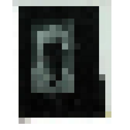 Фотонегатив. Кассиль Л.А