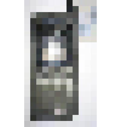 Телефон мобильный Motorola Profile-300e