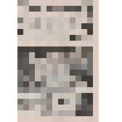 Газета: Северная широта №4 май 2015 год