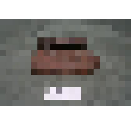 Утюг железный