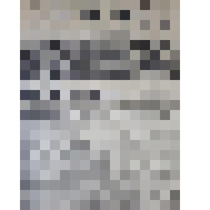 Газета "Правда" № 73 (26156) 14 марта 1990 г