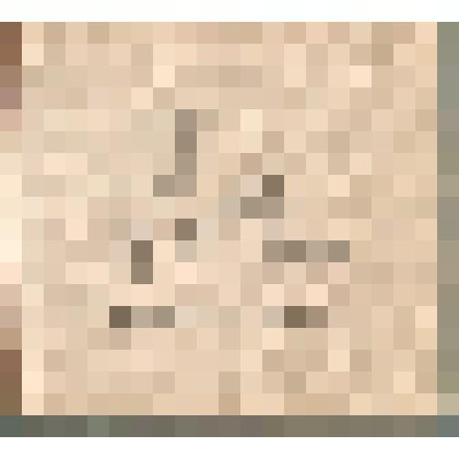 Книга "Русская лирика от Пушкина до Евтушенко"