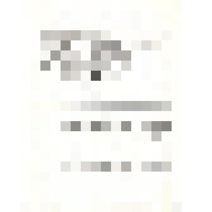 Наградной лист Засорина Ивана Михайловича с решением о присвоении звания Героя Советского Союза. Копия от 9 апреля 1969 г