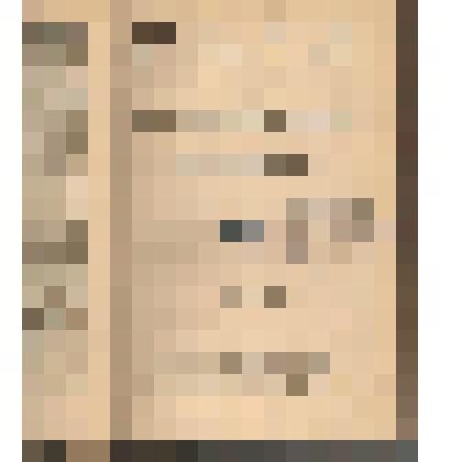 Русская мысль: Ежемесячное литературно-политическое издание