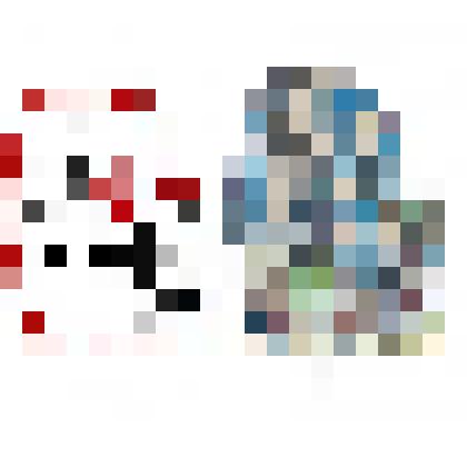 Изразец-валик (нижняя сторона панно); цвета:
оранжевый,белый, коричневый, кобальт. 
Камин керамический, разноцветный, по рис. худ. Врубеля на тему "Микула Селянинович и Вольга"