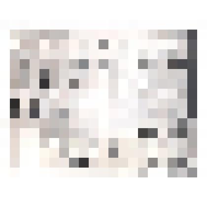 Фотография: экспозиция Каменского краеведческого музея