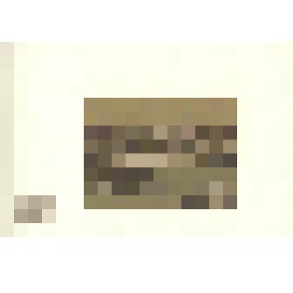 «Набережная в Пупышах». Альбом «Уходящая Москва. Автогравюры И.Н.Павлова». 1915