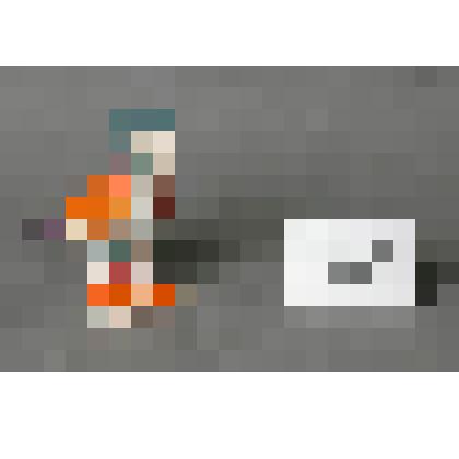 Игрушка "Сова"