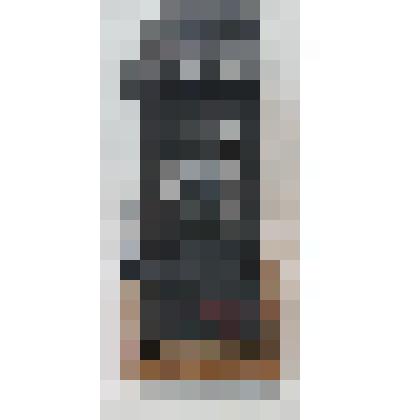 Фотоаппарат двухобъективный зеркальный "Любитель – 2"