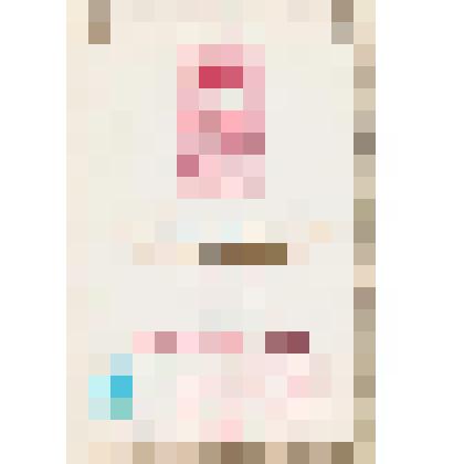 Грамота благословенная Лучник Н.А. от архиепископа Калужского и Боровского Климента за труд во славу Божию в день Светлого Христова Воскресения