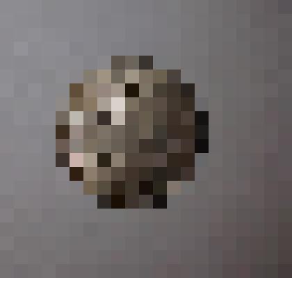 Монета номиналом 10 рублей 1993 г. Россия